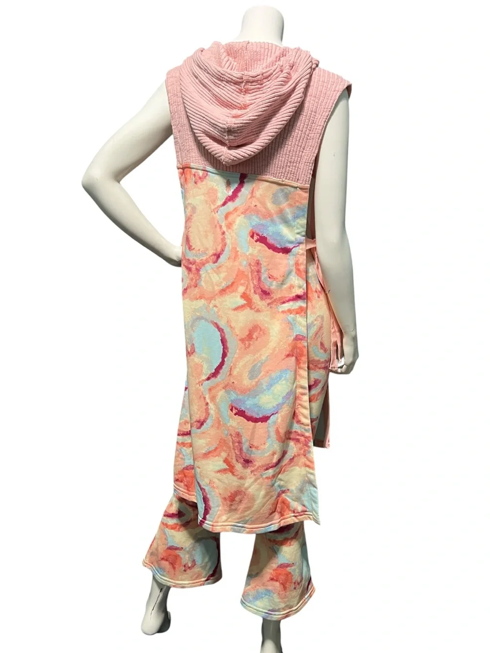 FP Movement by Free People soft sleeveless